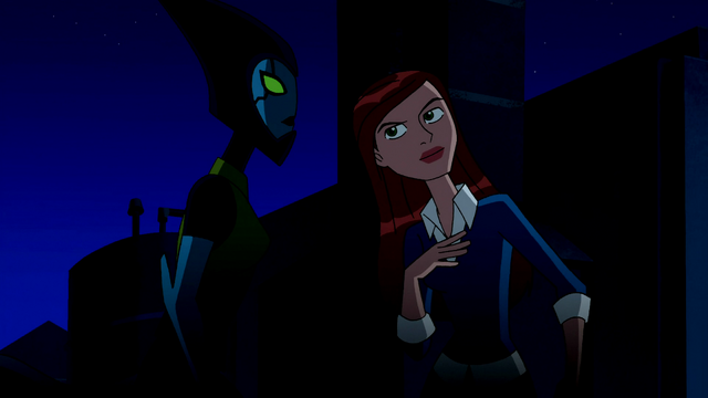 File:PsH (537).png