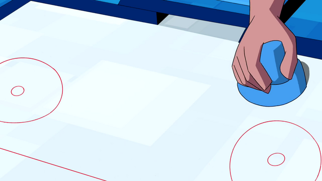 File:RT (224).png