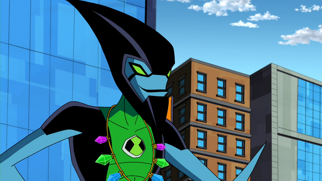 File:RoE (9).png