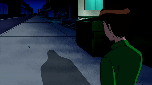 File:RotS (291).png