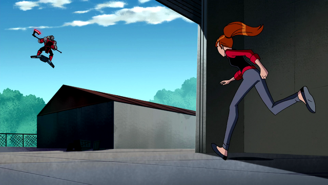 File:SH (329).png