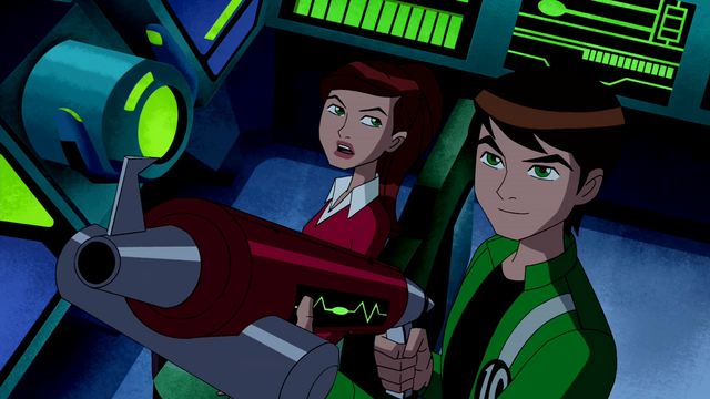 File:SS (116).png