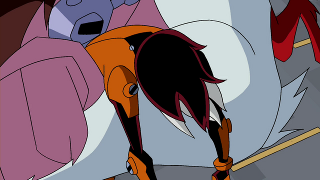 File:TGIS (461).png