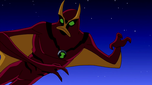 File:THtH (396).png