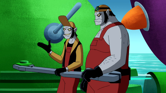 File:TMoV (194).png