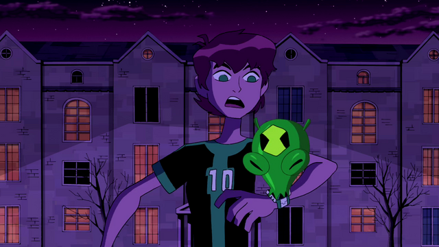 File:TTaC (610).png