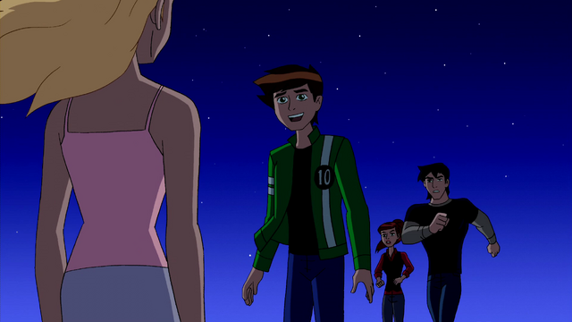 File:TToE (343).png
