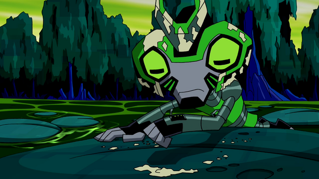 File:Trouble Helix (105).png