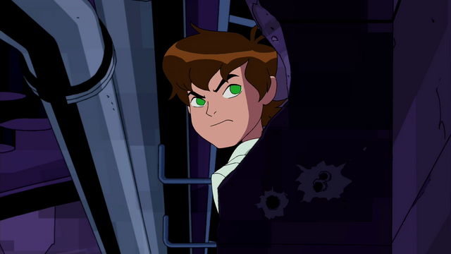 File:VMC (159).png
