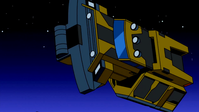 File:VV (107).png