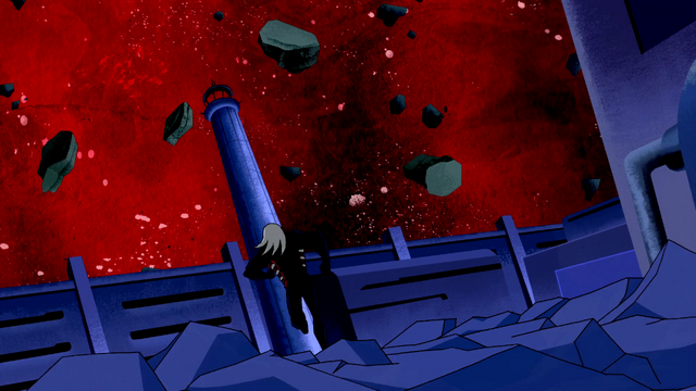 File:Vendetta (25).png