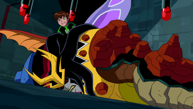 File:WXI2 (505).png