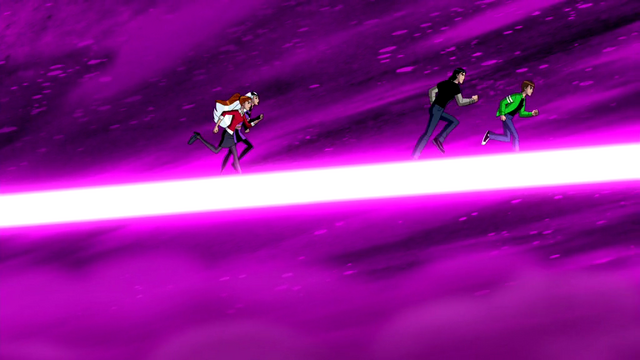 File:WtMH (321).png