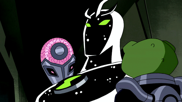 File:XB2 (502).png