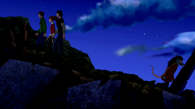 File:AF (490).png