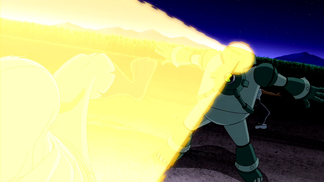 File:AP1 (74).png