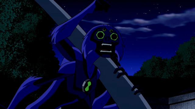 File:AP2 (199).png
