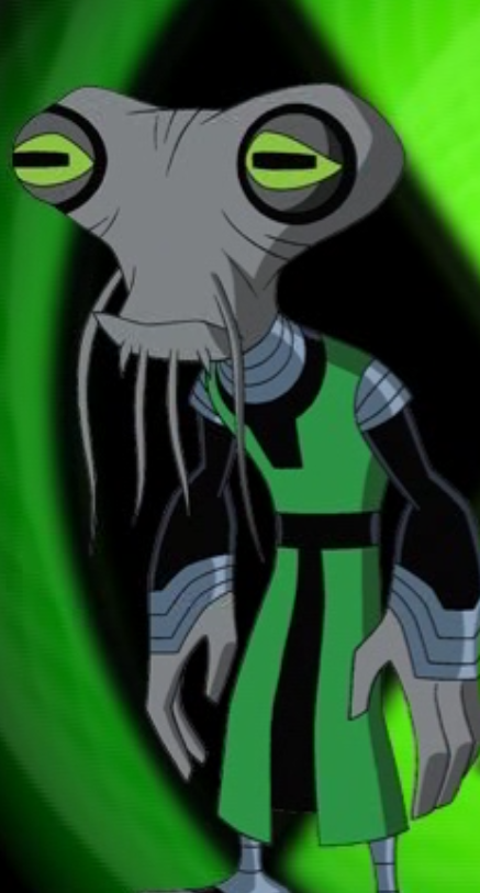 Category:Alien Galleries | Ben 10 Wiki | FANDOM powered by Wikia
