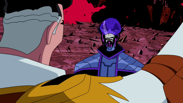 File:Ben10OVbenagain (297).png