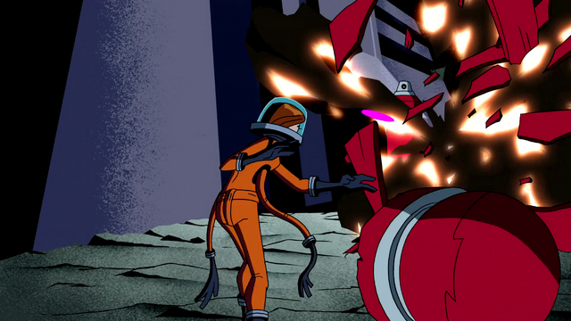 File:BoaF (306).png