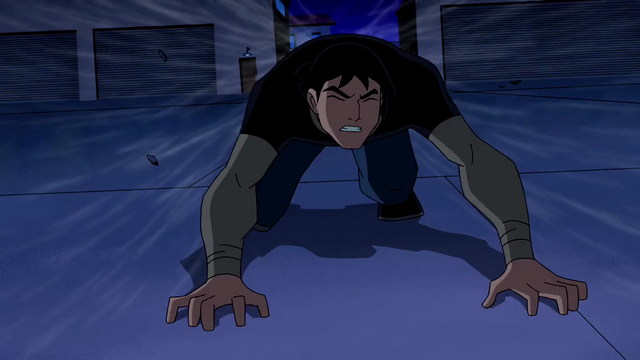 File:CR (131).png