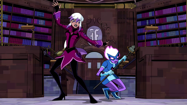 File:CS (317).png