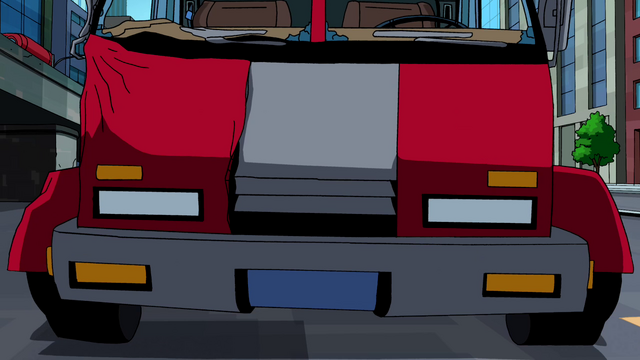 File:CT (194).png