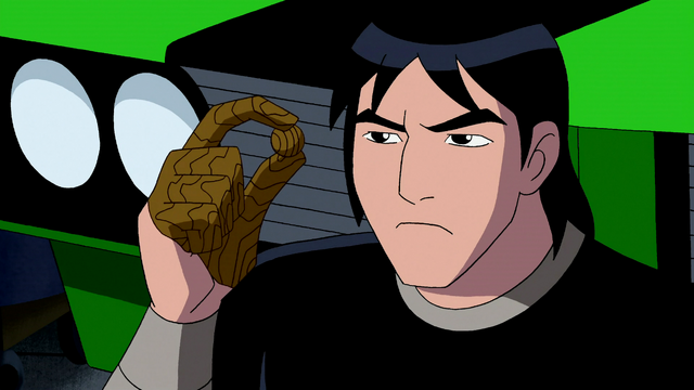File:DR (298).png