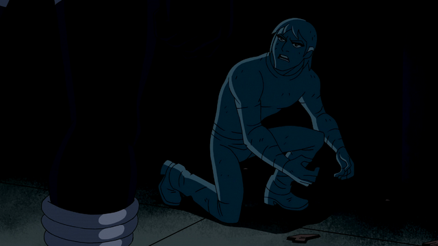 File:DR (84).png