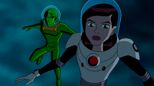 File:Deep (288).png