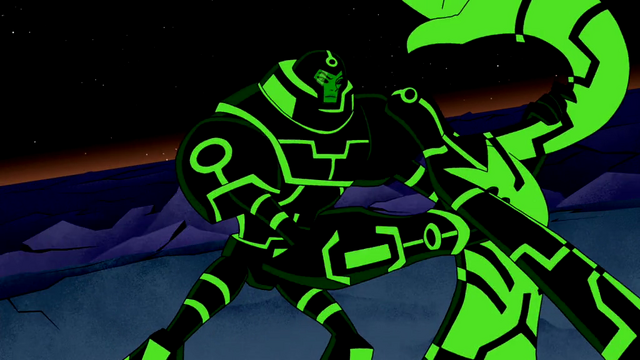 File:EotB (462).png