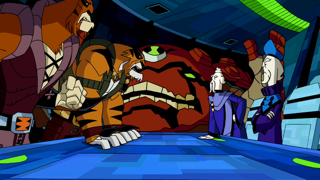 File:FAtC (52).png