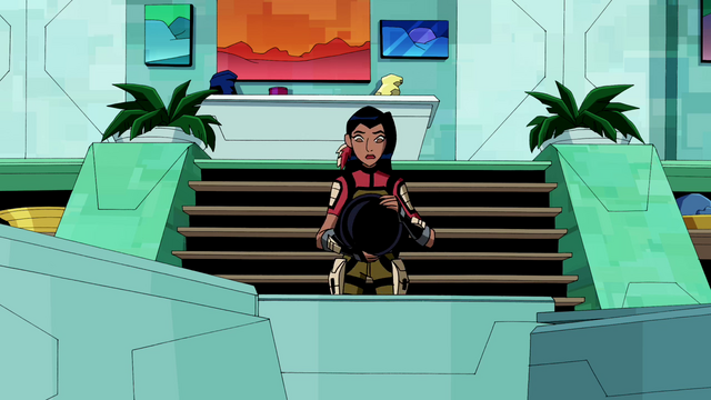 File:FaM (417).png