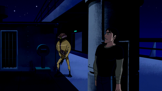 File:Grounded (217).png