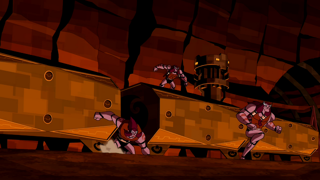 File:Hot Stretch (510).png