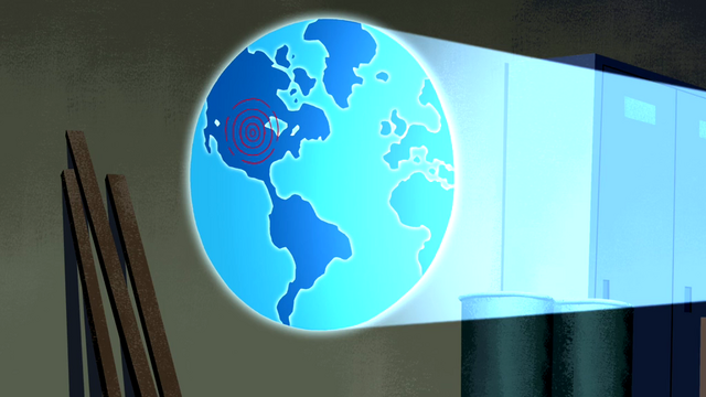 File:I13 (244).png