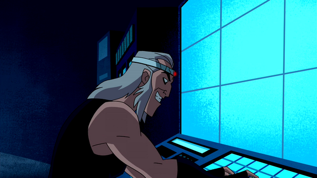 File:INEBG (369).png