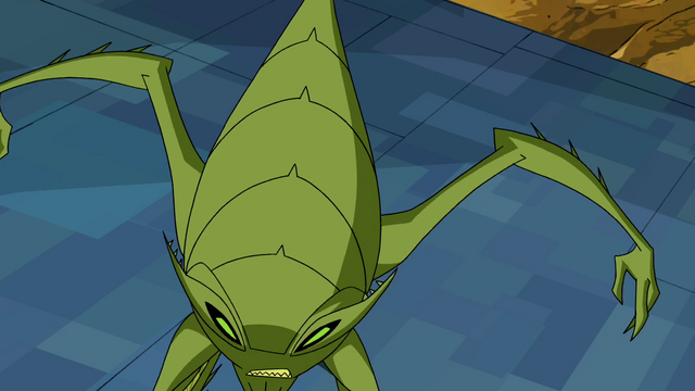File:It Was Them (431).png