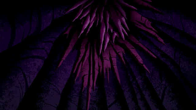 File:Primus (331).png