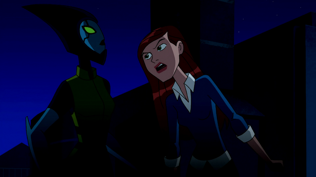 File:PsH (539).png