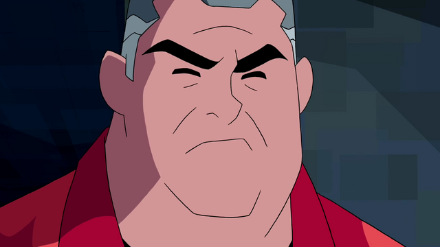 File:RT (124).png