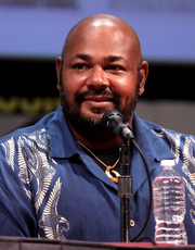 Richardson
