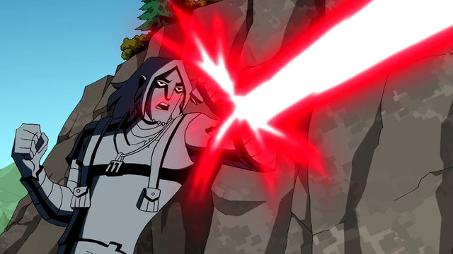 File:RoAE (443).png