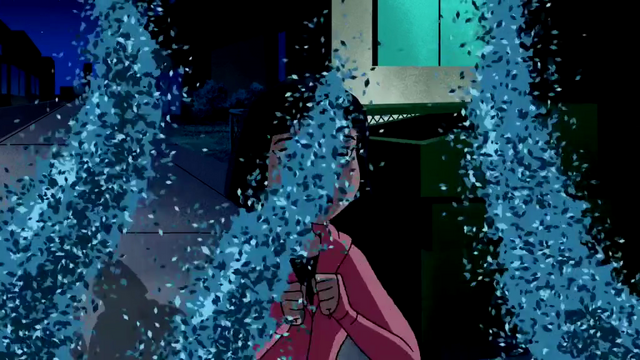 File:RotS (286).png