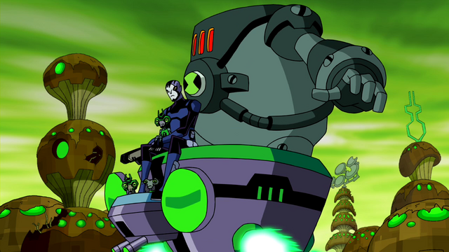 File:SD2 (74).png