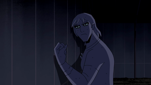File:TEC (227).png