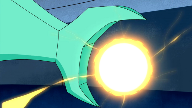 File:TEoME (470).png