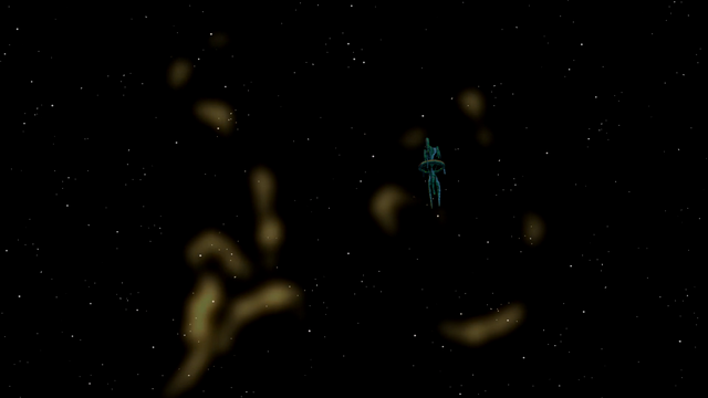 File:TEoaE (176).png