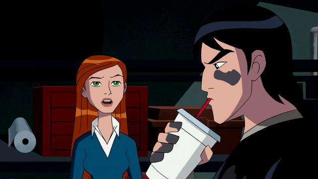 File:TG (311).png