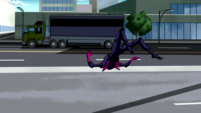 File:TG (553).png